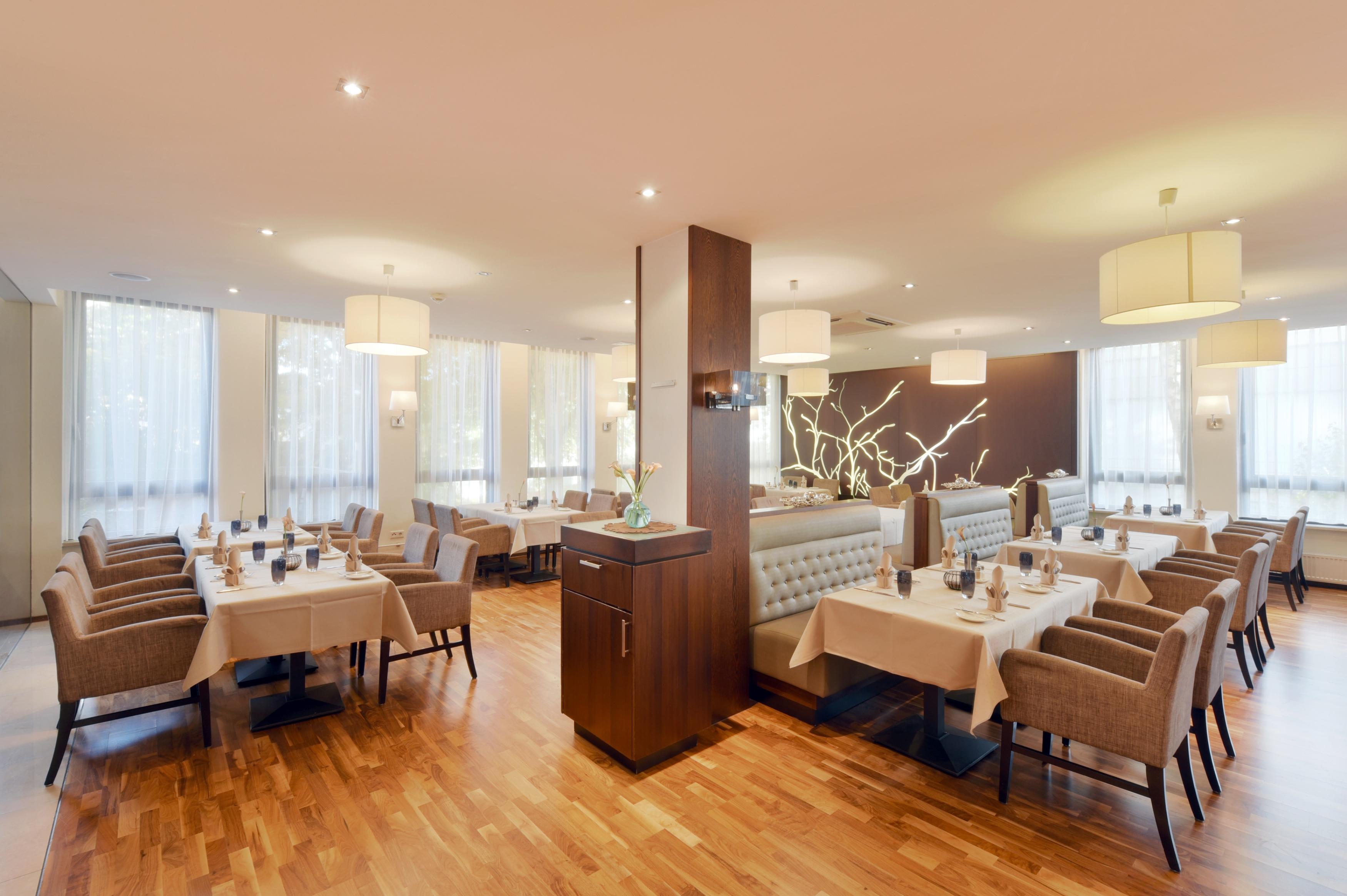 Achat Hotel Muenchen Sued ภายนอก รูปภาพ