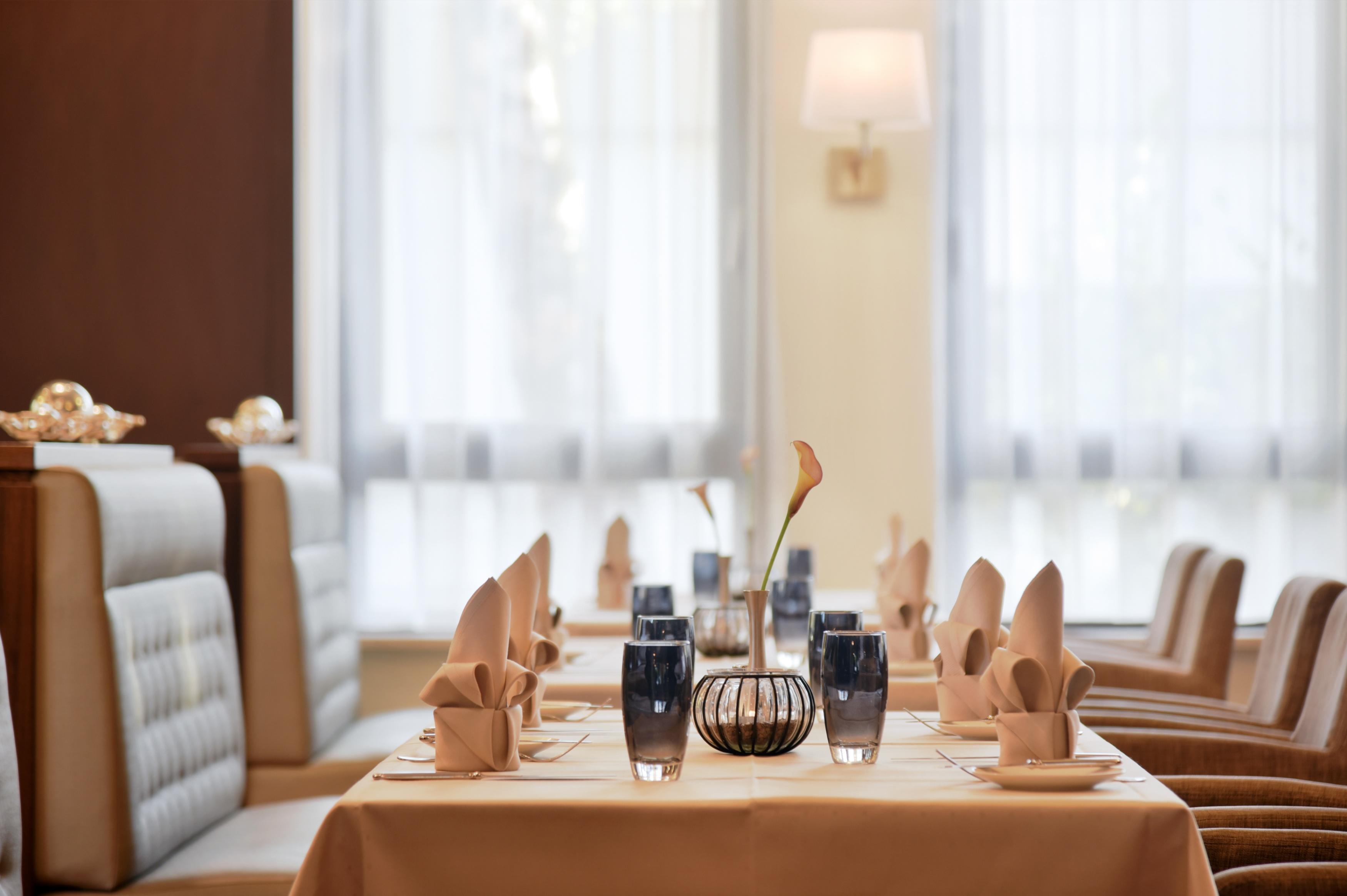 Achat Hotel Muenchen Sued ภายนอก รูปภาพ