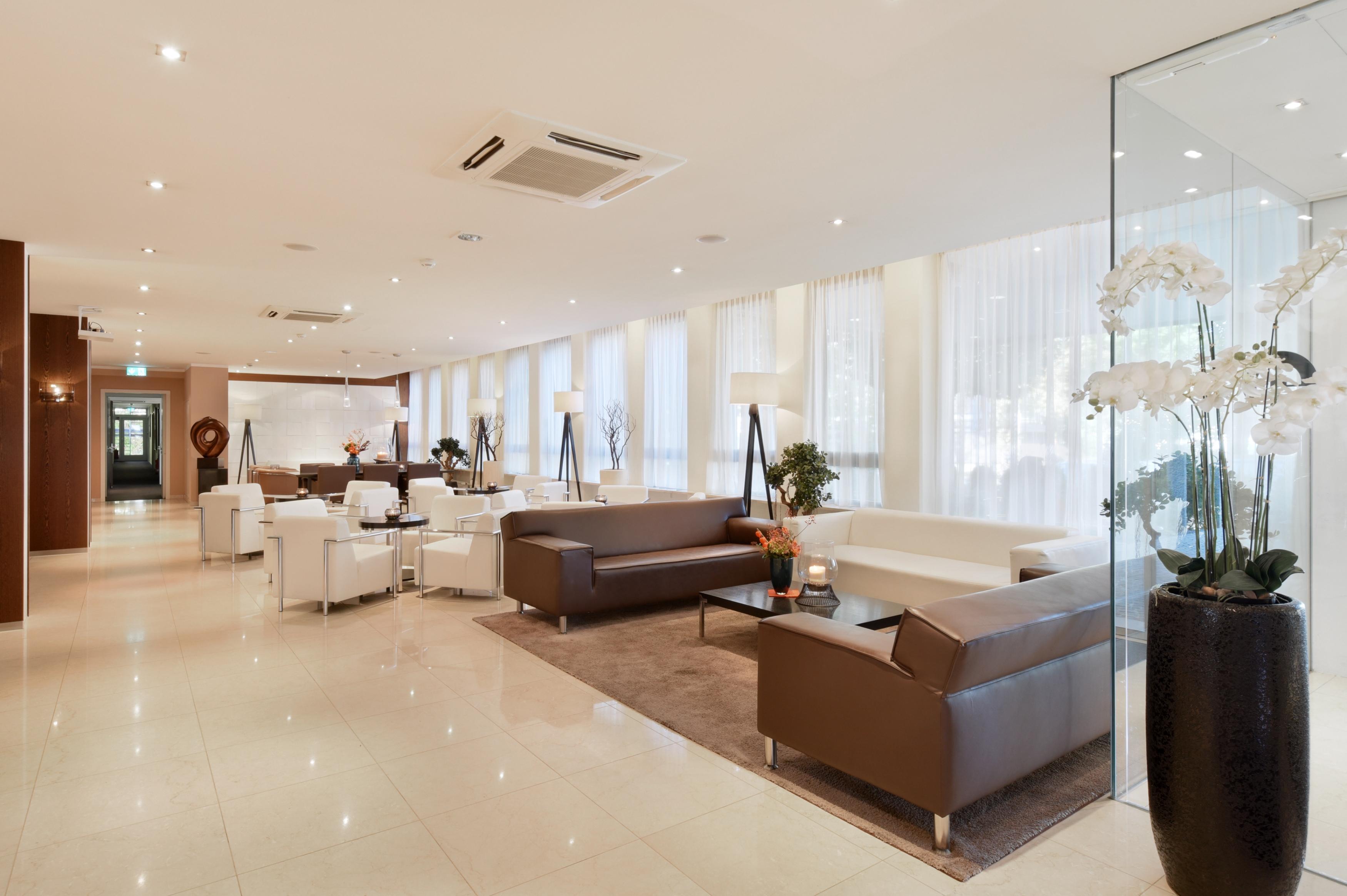 Achat Hotel Muenchen Sued ภายนอก รูปภาพ