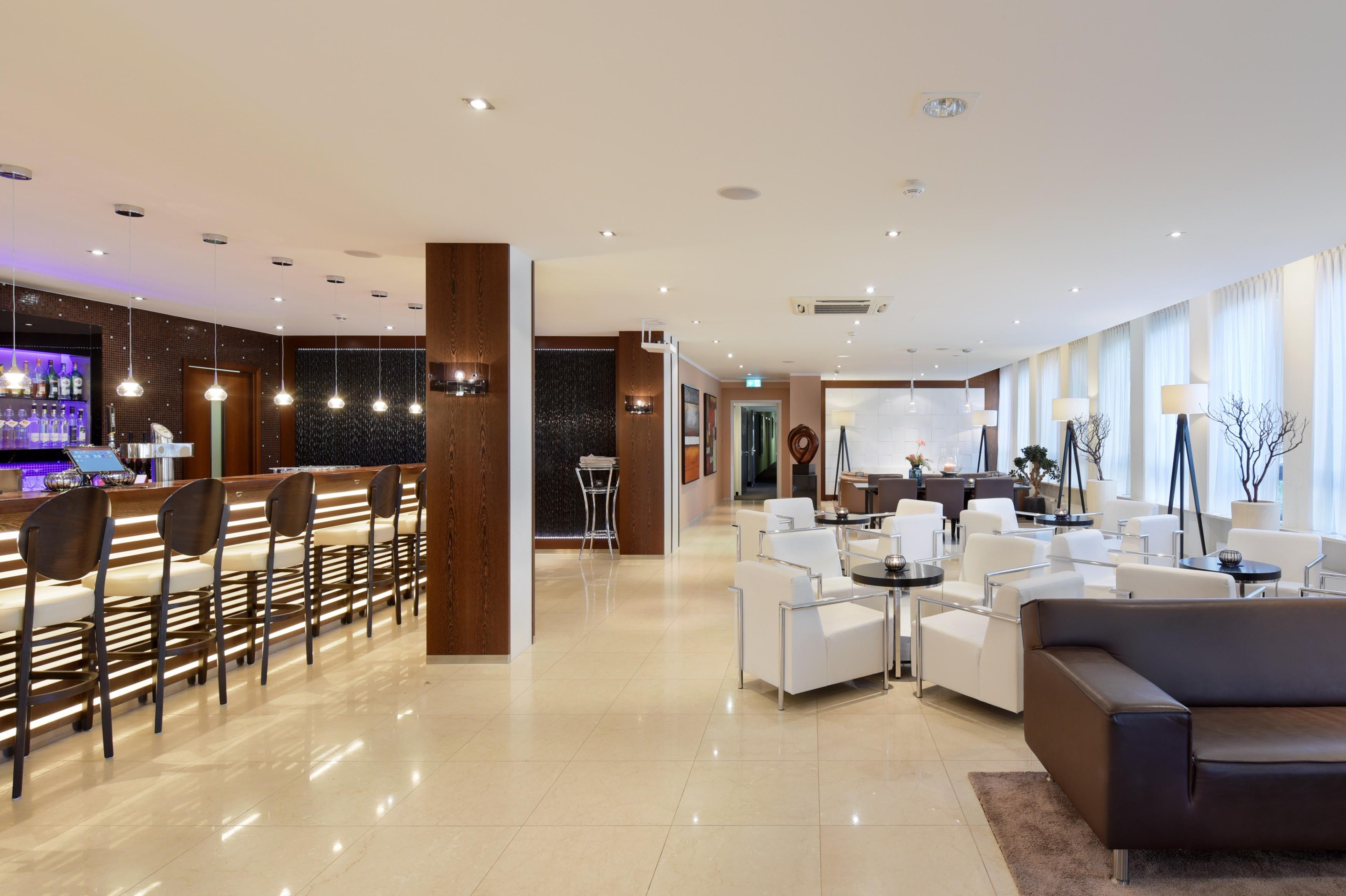 Achat Hotel Muenchen Sued ภายนอก รูปภาพ