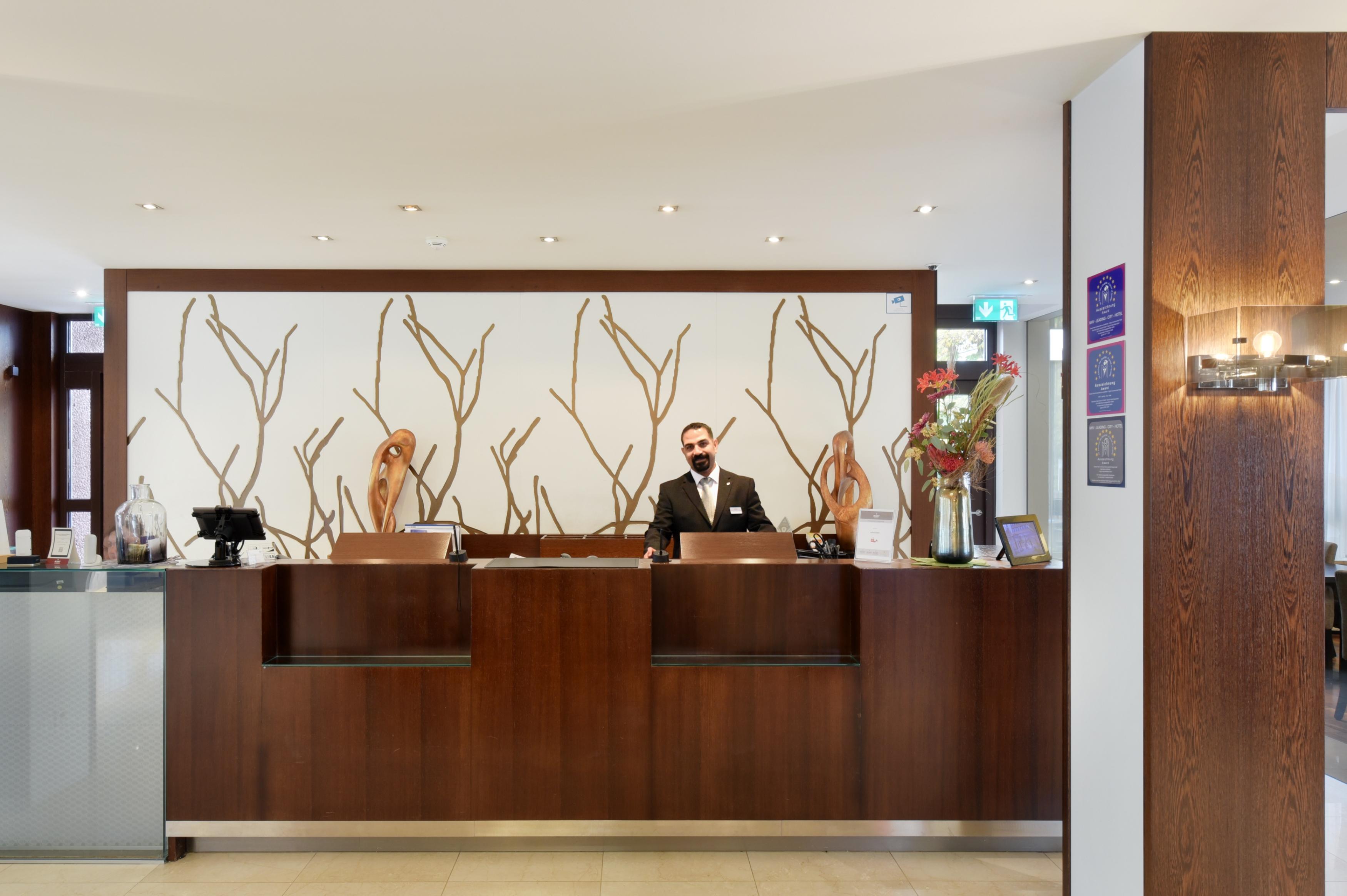 Achat Hotel Muenchen Sued ภายนอก รูปภาพ