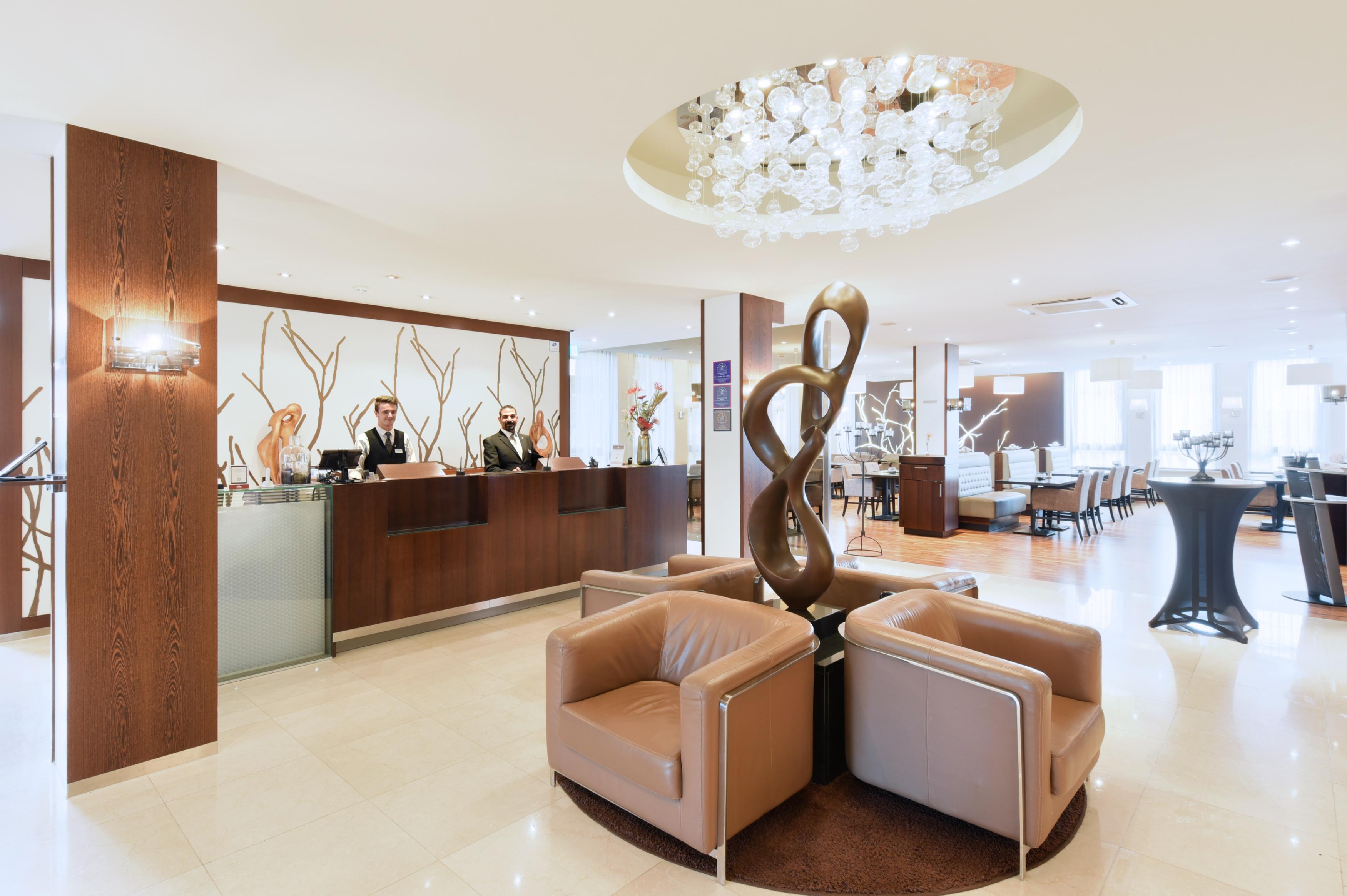 Achat Hotel Muenchen Sued ภายนอก รูปภาพ