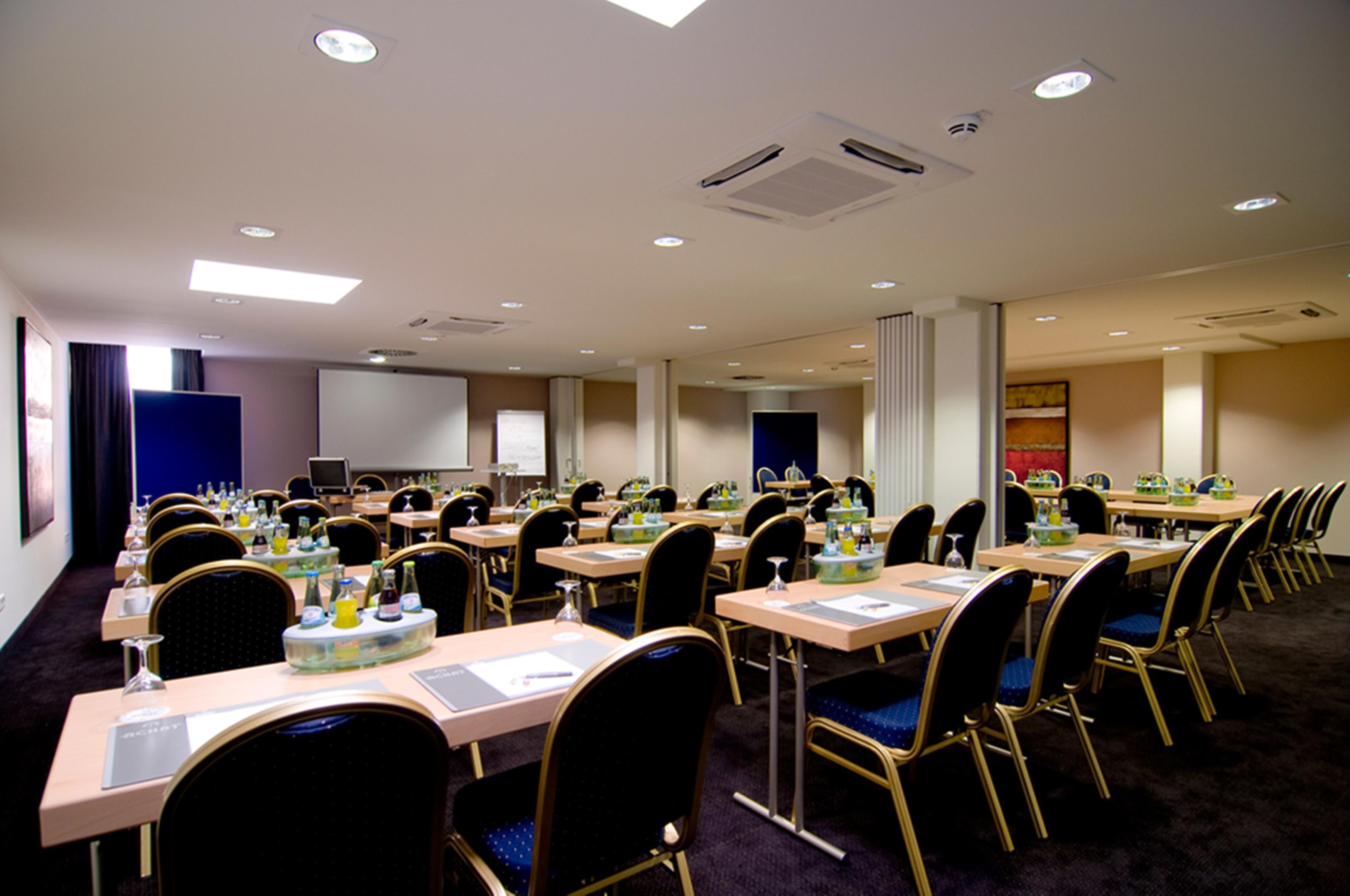 Achat Hotel Muenchen Sued ภายนอก รูปภาพ