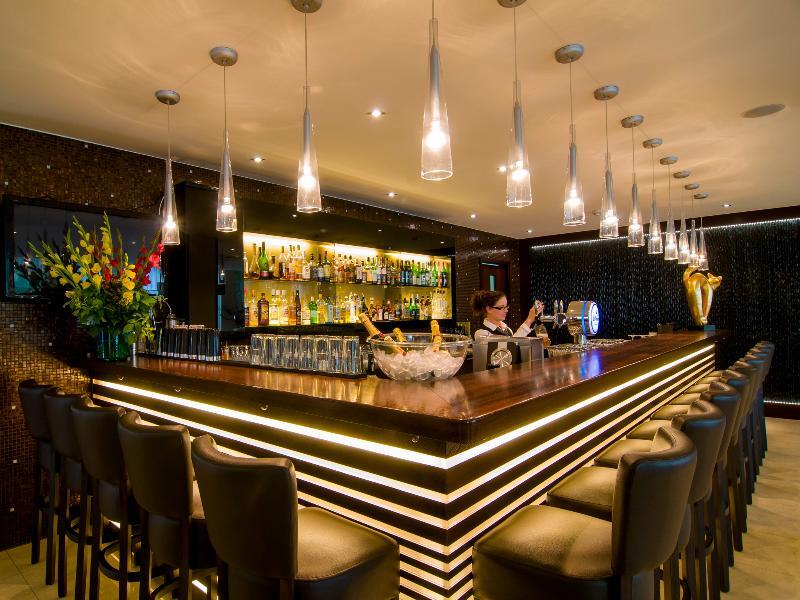 Achat Hotel Muenchen Sued ภายนอก รูปภาพ